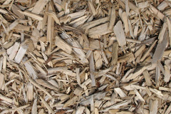 biomass boilers Sandford Batch