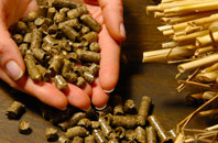 free Sandford Batch biomass boiler quotes