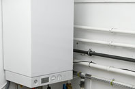 free Sandford Batch condensing boiler quotes