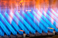 Sandford Batch gas fired boilers